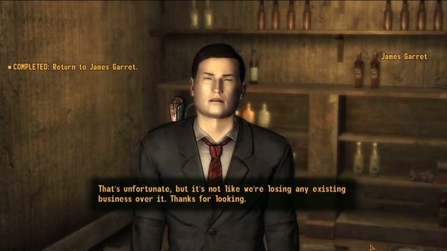 Wang Dang Atomic Tango UNIQUE ending смотреть онлайн