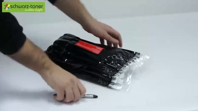 Brother DCP 7055 Toner Cartridge Replacement - user guide (TN2010/-XXL/-XXXL/DR2200 ) смотреть онлайн