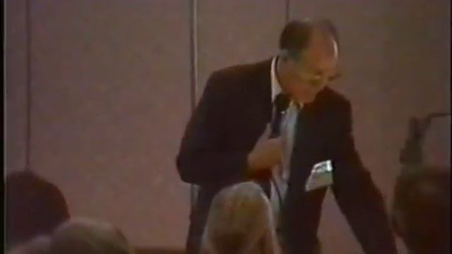 2 Don Smith Resonance Energy Crafting Systematic Index 1995.