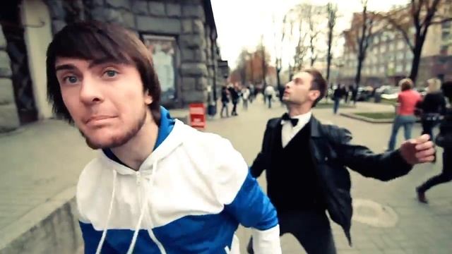 5 причин любить русских мужчин смотреть онлайн