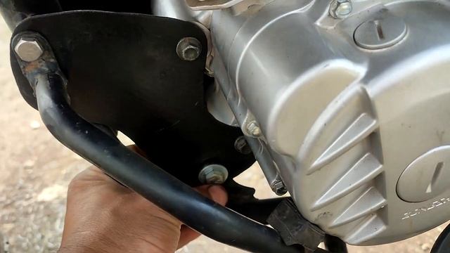 172FMM на IRBIS XR250 смотреть онлайн