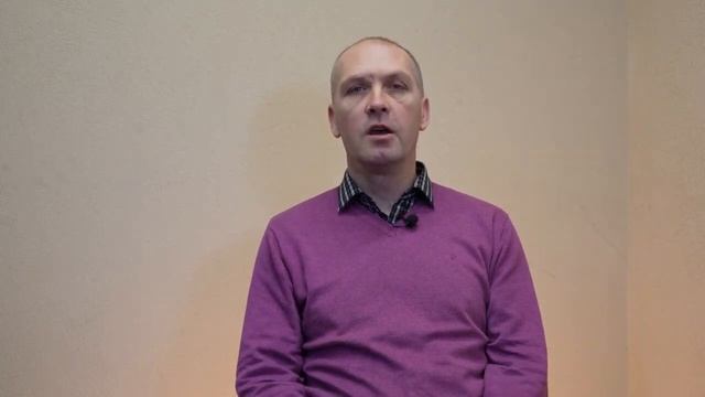 Алексей Ефремов || СИЛЬНОЕ Свидетельство || Христианские свидетельства || Христианские проповеди смотреть онлайн