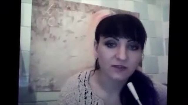 Секреты Творческой Реализации