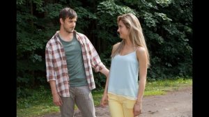 Сергей Марин- Несмотря на свой молодой возраст, он уже успел сделать успешную карьеру и женат ли он