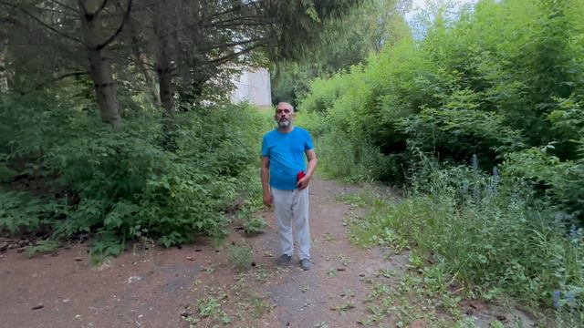 05-07-2024 смотреть онлайн