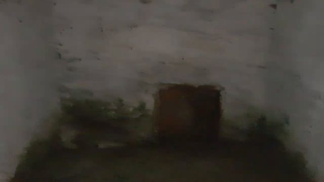 ✔КозыКурыУтки//Всем спать//купить козлят, инкубационное яйцо кур и уток можно у нас смотреть онлайн