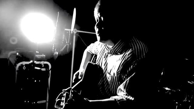 เขียนถึงคนบนฟ้า - Basnik cover смотреть онлайн