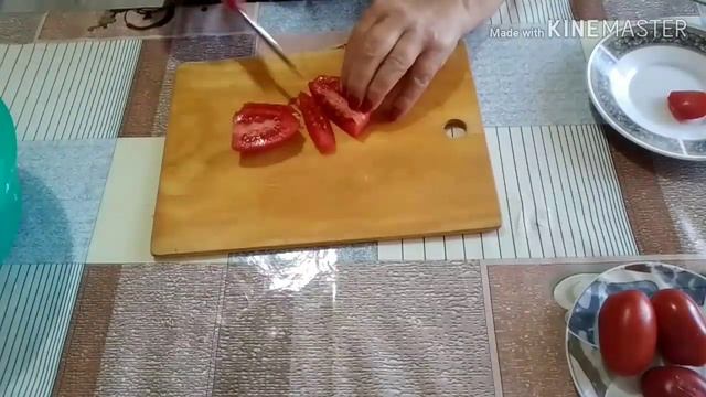 Грибные поделки в стиле арт-нуво