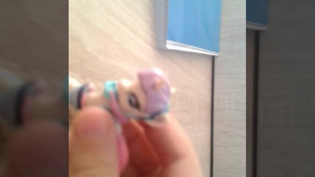 31 января 2016 г. смотреть онлайн