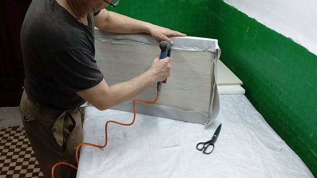 Сидушка для прихожей смотреть онлайн