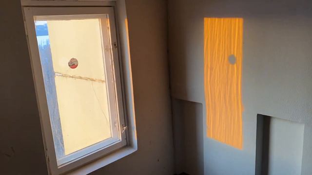 (036.0/142) Лифт КМЗ 2004 г. 400 кг. / 25 января 34а, подъезд 2 смотреть онлайн