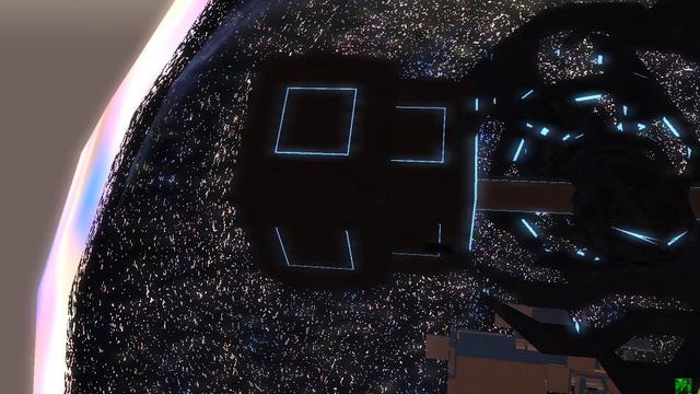 1000лет назад..(Комплексные Числа)