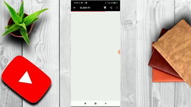AliExpress Slash it Trick Without Any Referrals | AliExpress Payment Failed System Error Fixed смотреть онлайн