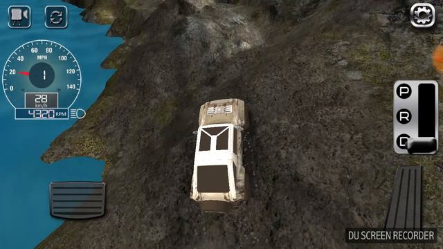 4*4 off road rally 7 level 71 (SUBSCRIBE) смотреть онлайн