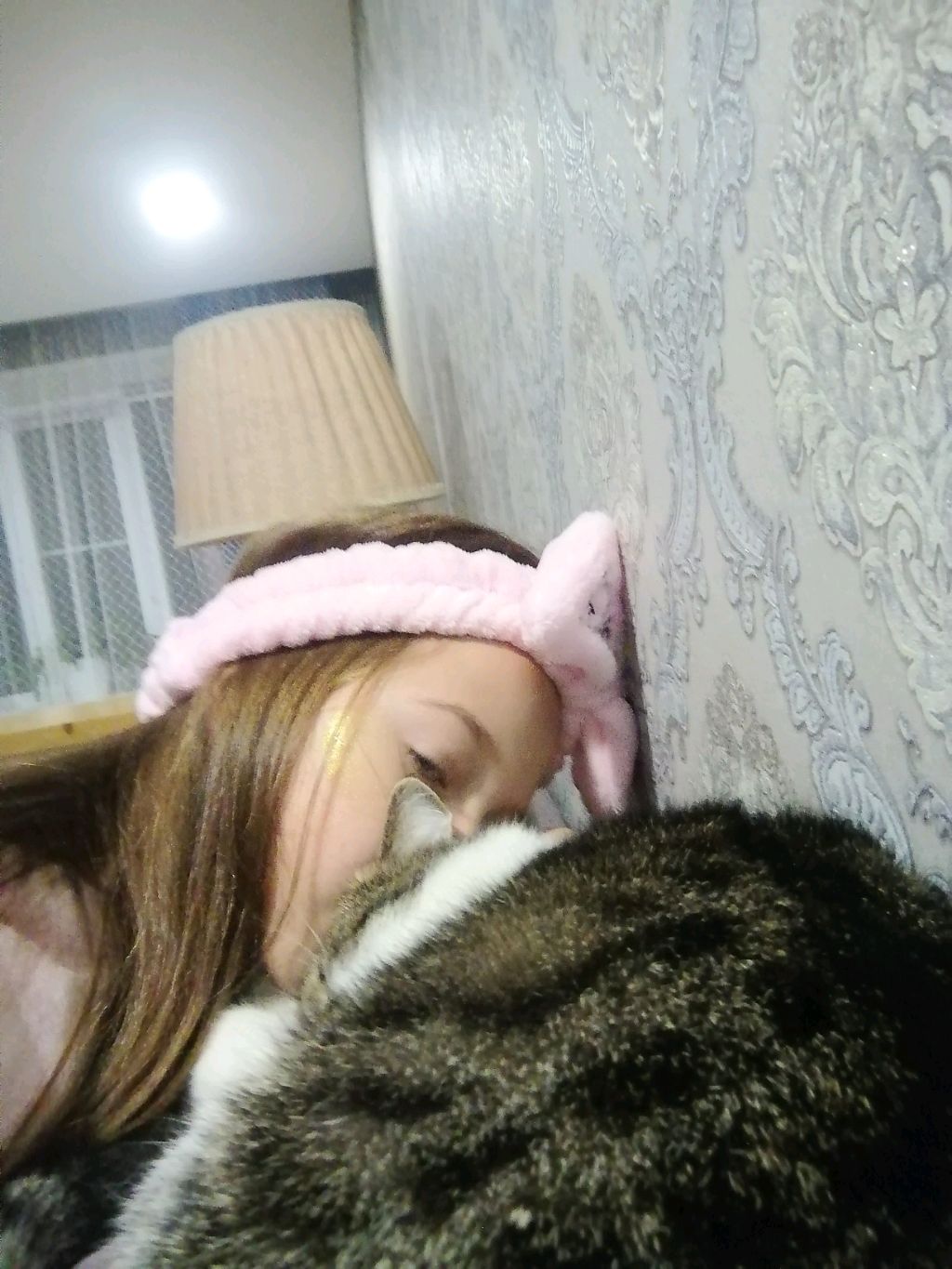 ×°•*ᎯᏝᏰᎨᏁᎯ*•°×