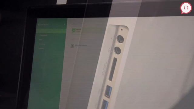 Reseña Lenovo All in One Horizon. смотреть онлайн