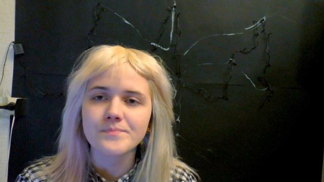 VLOG #1.0 06.02.17 Стоит ли?..