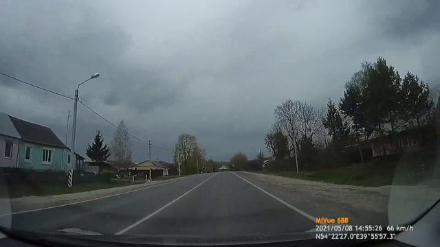 ИСТЬЕ - РЯЗАНЬ смотреть онлайн