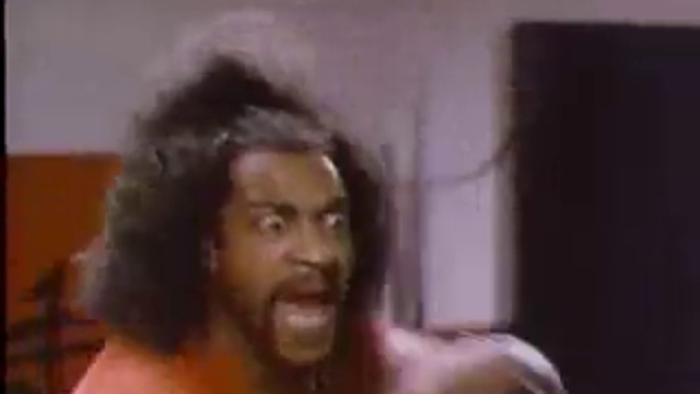 Last Dragon смотреть онлайн