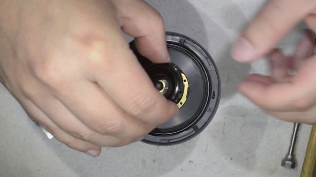 Tamron 28-200 : Lens fungus, Lens haze, Dust in lens removal смотреть онлайн