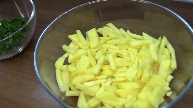 Фотография Архитектуры