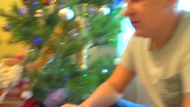 НЕРФ  РИНОФАЕР и НЕРФ ТВИНШОК для Брос Шоу НА Новый год. НОВЫЕ НЕРФЫ. NEW NERF