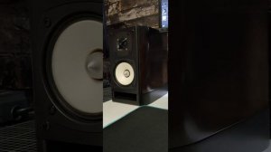 Тест акустики onkyo d-112ext (2)