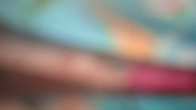 Братья Гримм. Король Лягушонок, или Железный Гейнрих. Сказка. смотреть онлайн