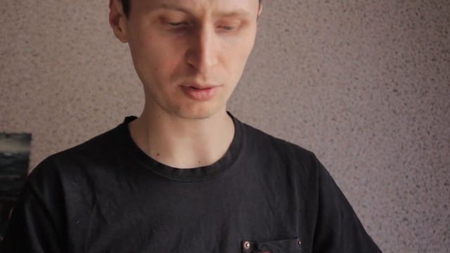 Старые вещи и стодневка Ольги 82 день. Как я бросаю [Бросить] курить. смотреть онлайн