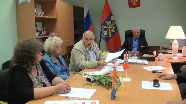 Об устройстве детской площадки на Южной 35 - Судостроителей 3-5 смотреть онлайн