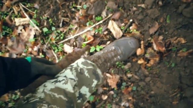 Кто же такие чёрные археологи? Копатели,камрады и кладоискатели??? Что же они ищут, и что находят!?