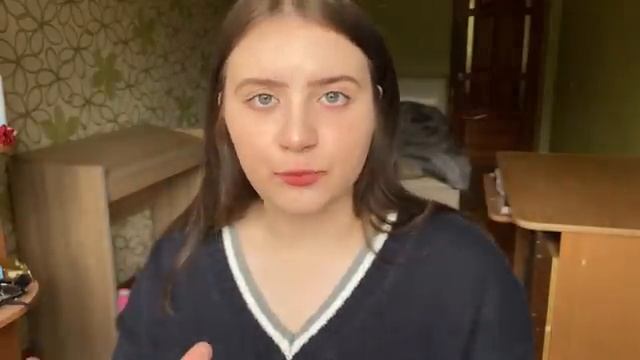 Как жить одной? *плюсы и минусы, сколько денег нужно* смотреть онлайн