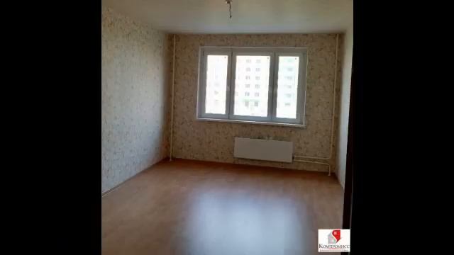 2-комн.кв. 63,2 кв.м 4/15 эт. Москва, Дмитровское шоссе 169, корп.9 смотреть онлайн