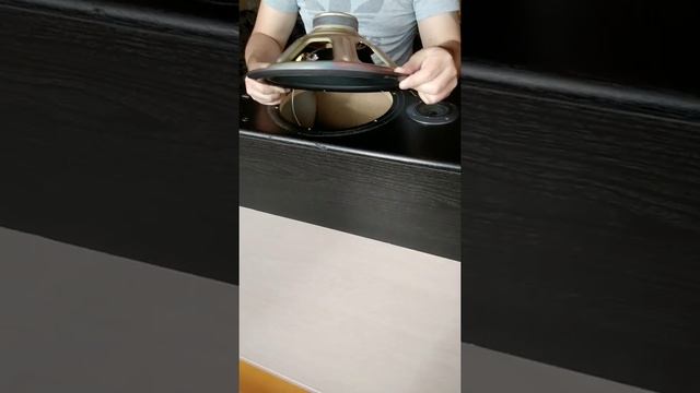 Разбор легендарных колонок ссср pioneer cs 9030 смотреть онлайн