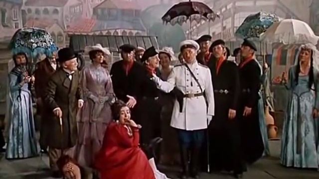 Если женщины дерутся - лучше в драку не вступать смотреть онлайн