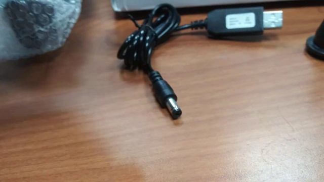 St-6645 Suitu Aspiradora Multifunction Vacuum Cleaner