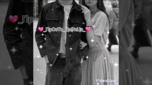 эту песню ищют все  новая цыганская песня 2022 😉🔥