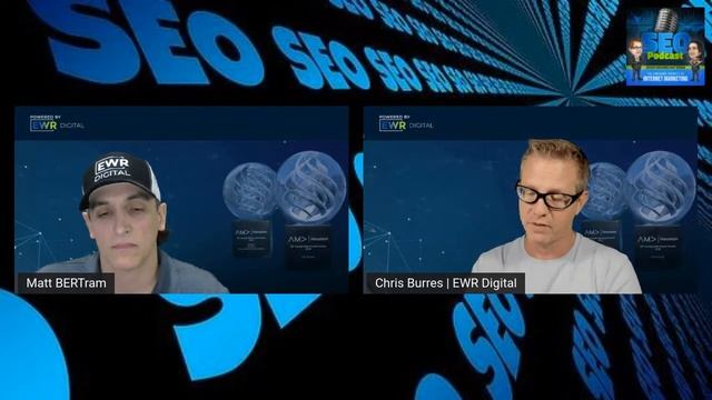What Are Google's New Core Web Vitals & Why Your Business Should Care About Them? #519 смотреть онлайн
