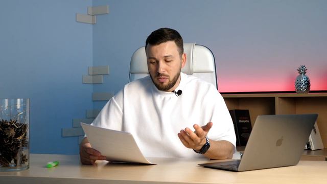 STEPN - беговая пирамида? Илон Маск не будет покупать TWITTER? смотреть онлайн
