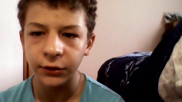 Меня укусил клещ смотреть онлайн