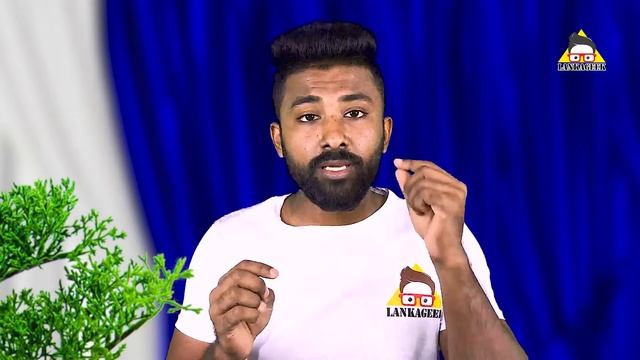 Realme C15 Review Sri Lanka /6000mAh Battery/18W Fast Charger - Sinhala VithaBro смотреть онлайн