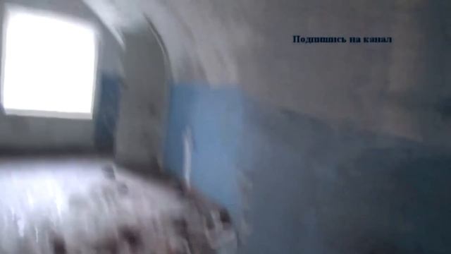 Усадьба Бестужева до сих пор умирает, спонсоров нет! смотреть онлайн