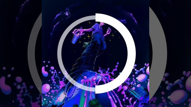 МЕНЯ ЗОВУ КРИСПИ - Не вышедший трек , prod. geometric смотреть онлайн