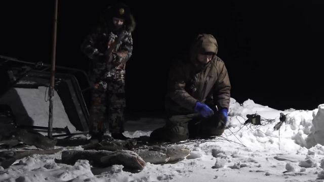 С Артемом на проверку. Перемет реабилитировался или новичкам везет)) смотреть онлайн