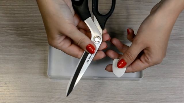 заточка мела смотреть онлайн