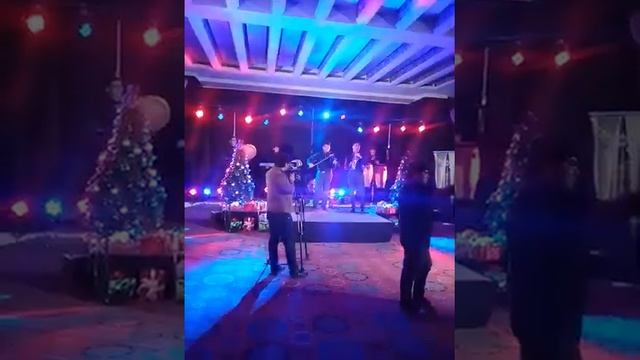 Таджикские Музика) Соли нав2019 смотреть онлайн