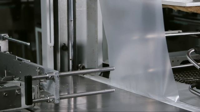 Маслосырзавод "Ровеньки". смотреть онлайн