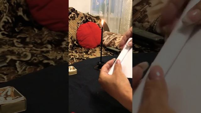 РАБОЧИЙ ОТВОРОТ СОПЕРНИЦЫ ПО ФОТО смотреть онлайн