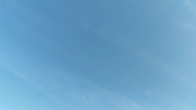 Шикарный день на воде. р.Лена 12 сентября 2023 г. смотреть онлайн
