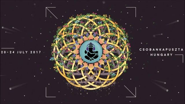 StereOMantra Live Set @ S.U.N. 2017